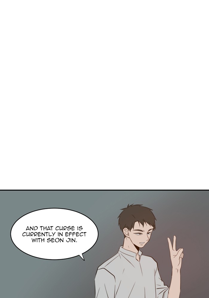 Read A Good Day to Be a Dog EN Manga Online