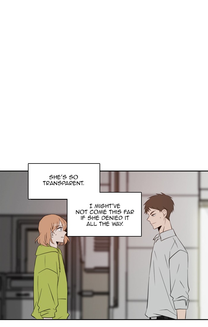 Read A Good Day to Be a Dog EN Manga Online