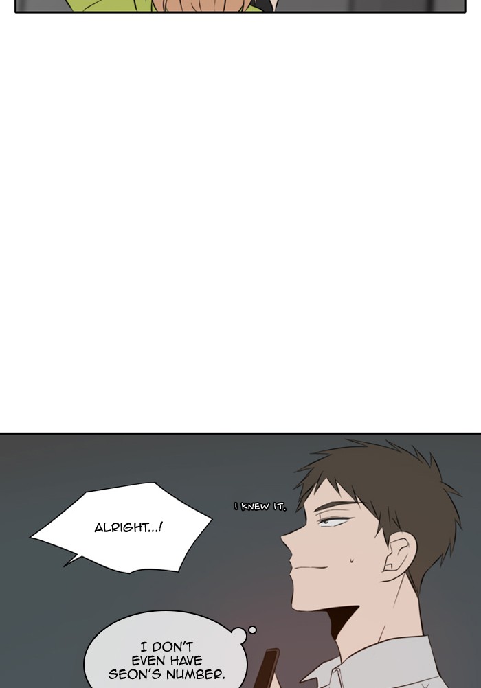 Read A Good Day to Be a Dog EN Manga Online