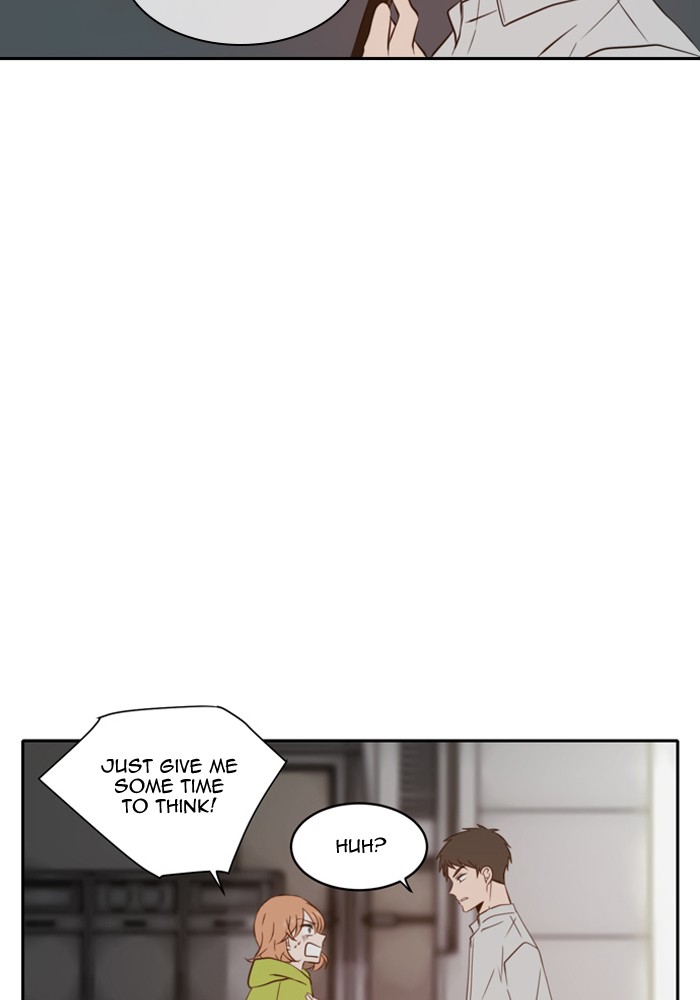 Read A Good Day to Be a Dog EN Manga Online