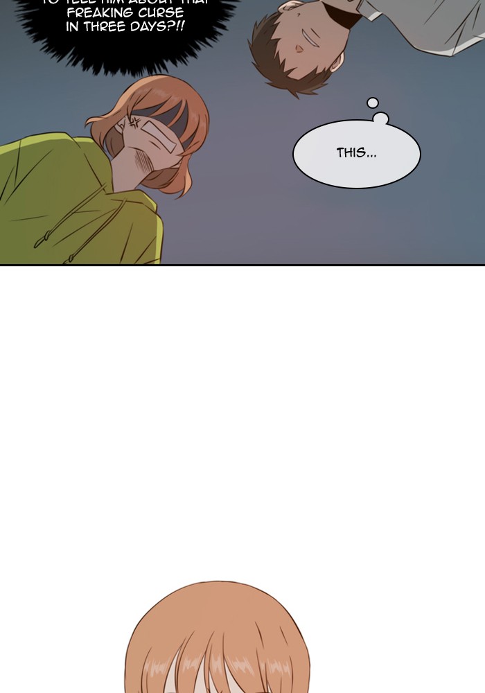 Read A Good Day to Be a Dog EN Manga Online