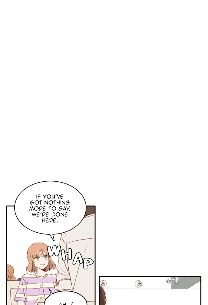 Read A Good Day to Be a Dog EN Manga Online