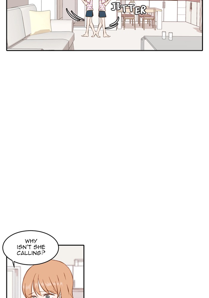 Read A Good Day to Be a Dog EN Manga Online