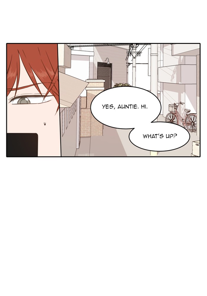 Read A Good Day to Be a Dog EN Manga Online