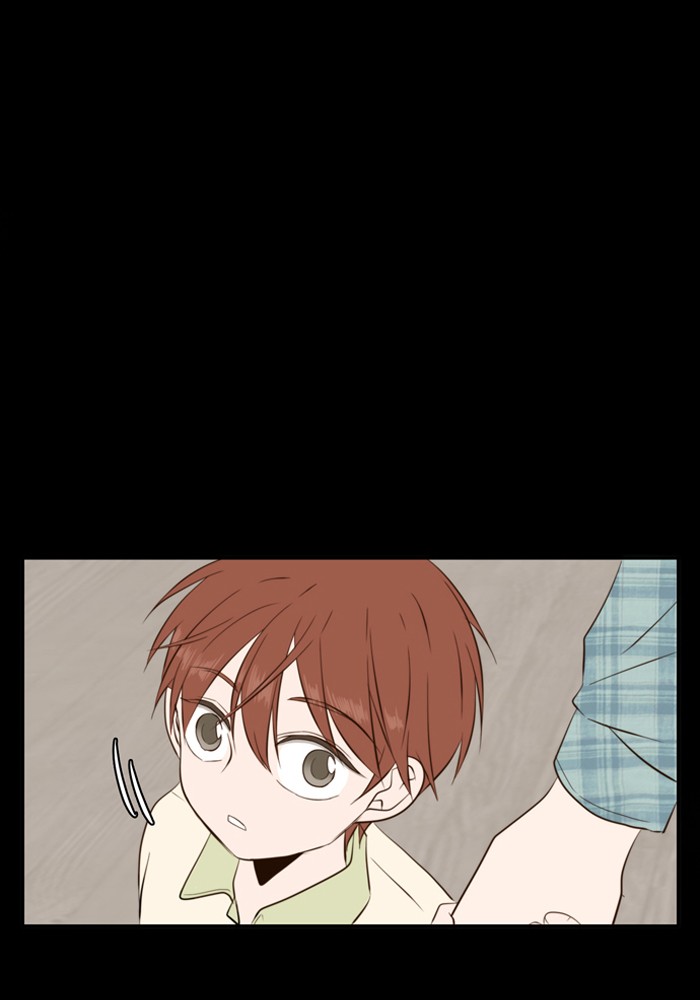 Read A Good Day to Be a Dog EN Manga Online