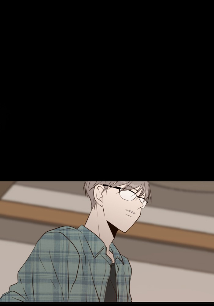 Read A Good Day to Be a Dog EN Manga Online