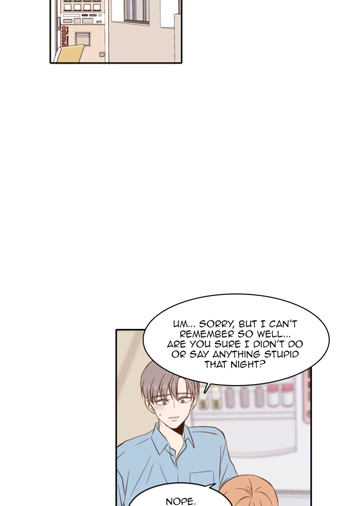 Read A Good Day to Be a Dog EN Manga Online