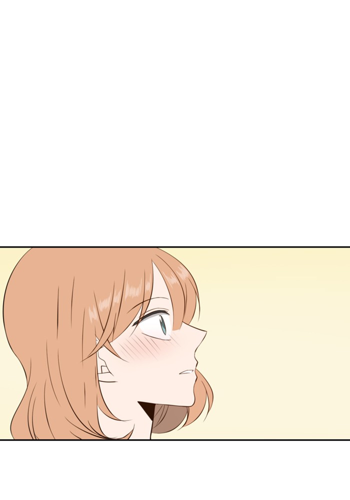 Read A Good Day to Be a Dog EN Manga Online