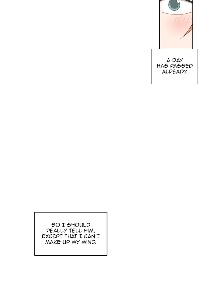 Read A Good Day to Be a Dog EN Manga Online