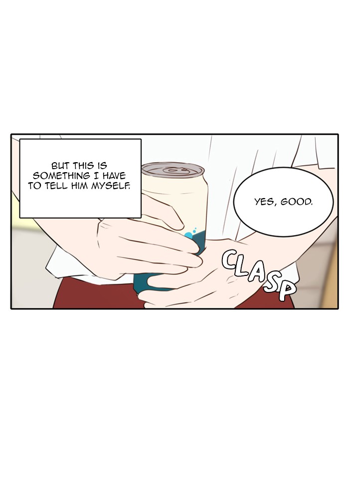 Read A Good Day to Be a Dog EN Manga Online