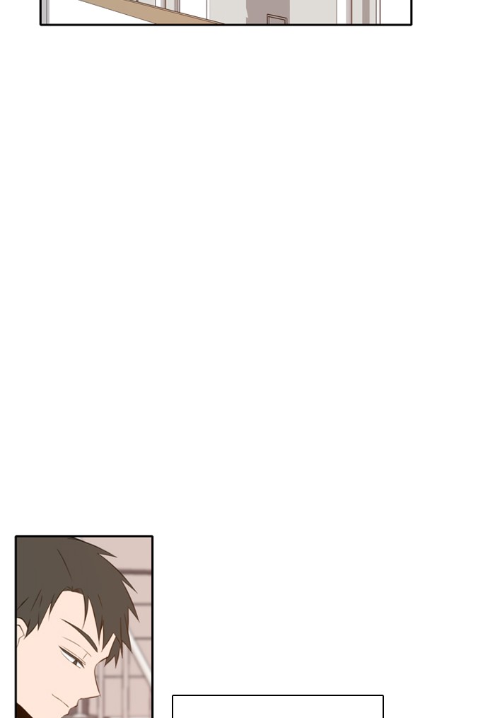 Read A Good Day to Be a Dog EN Manga Online