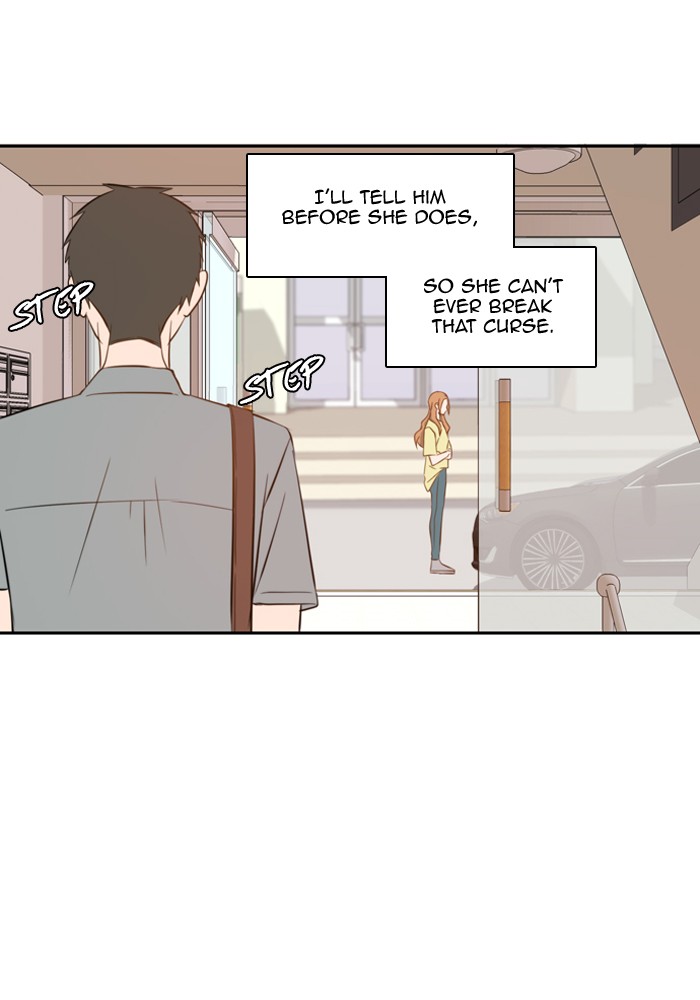 Read A Good Day to Be a Dog EN Manga Online