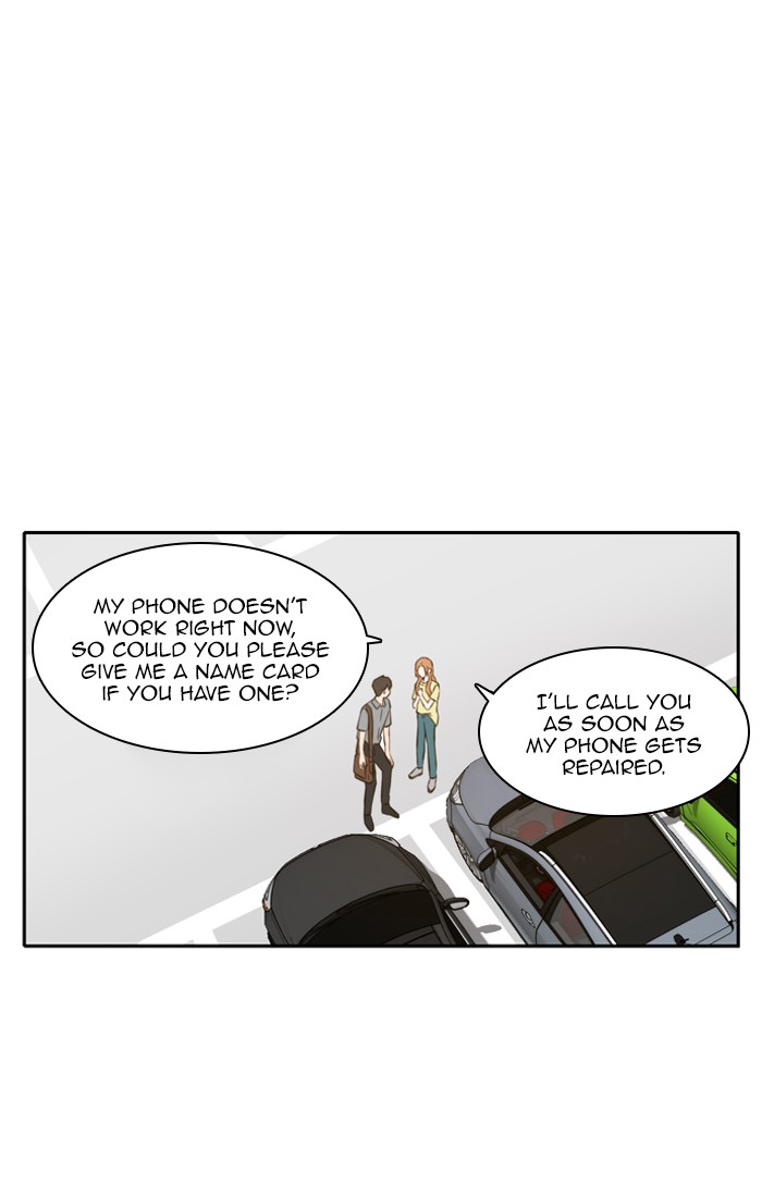 Read A Good Day to Be a Dog EN Manga Online