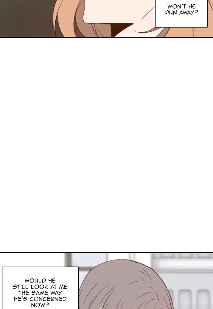 Read A Good Day to Be a Dog EN Manga Online