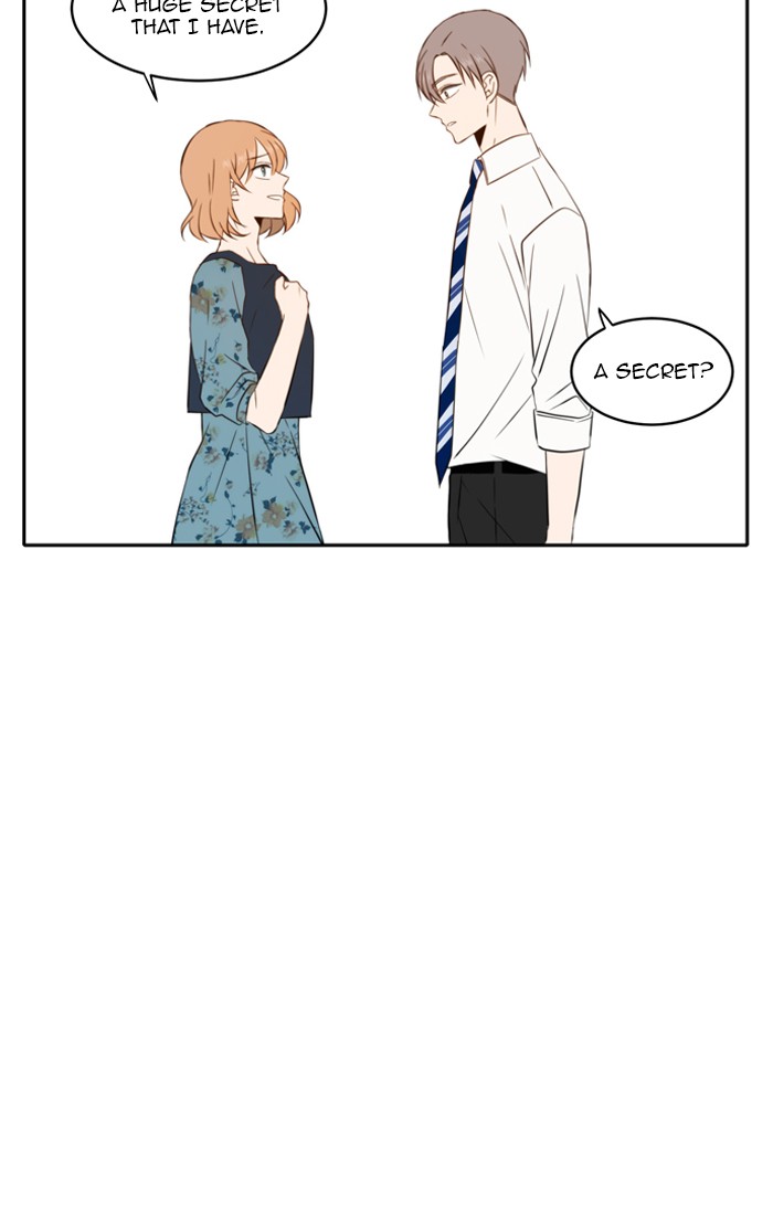 Read A Good Day to Be a Dog EN Manga Online