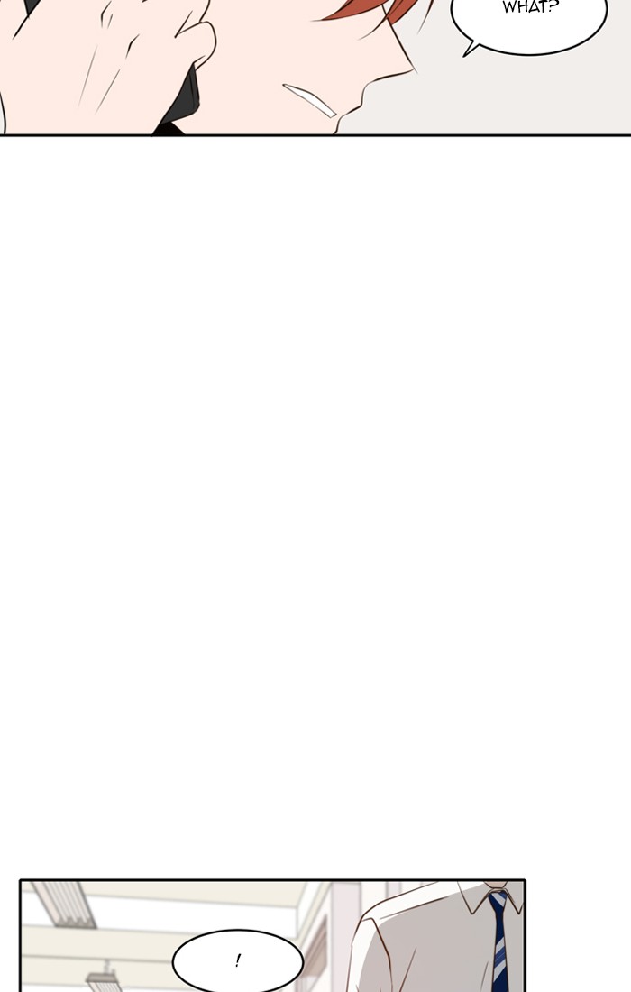 Read A Good Day to Be a Dog EN Manga Online