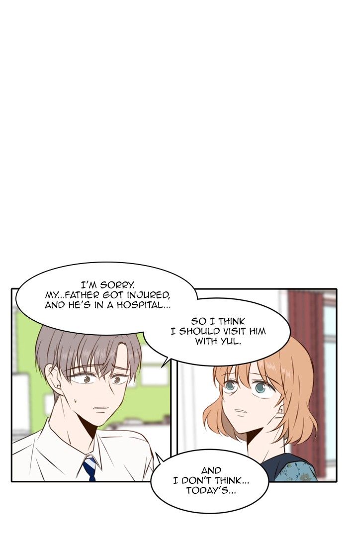 Read A Good Day to Be a Dog EN Manga Online