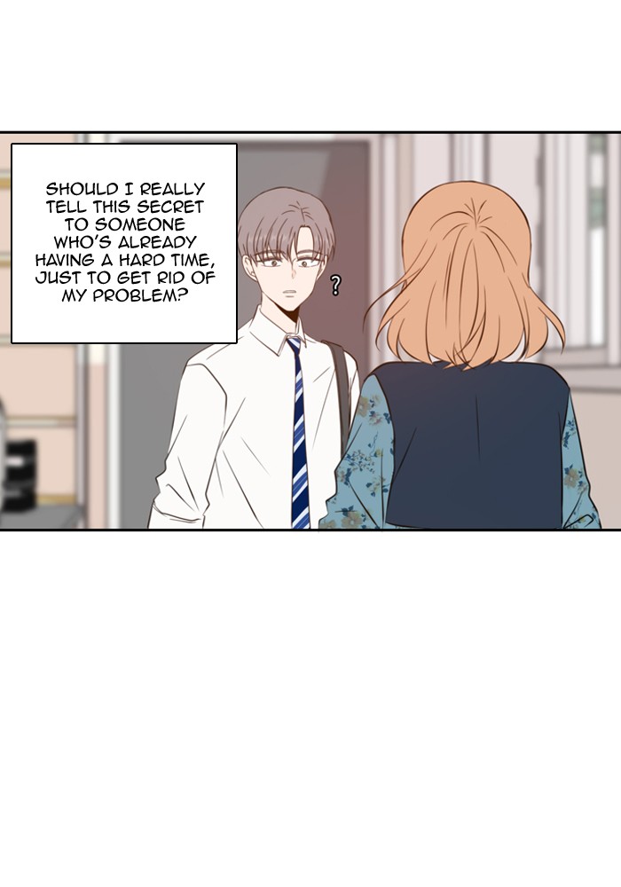 Read A Good Day to Be a Dog EN Manga Online