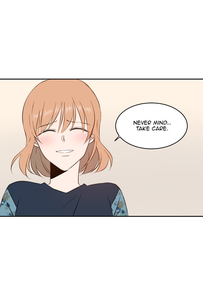 Read A Good Day to Be a Dog EN Manga Online