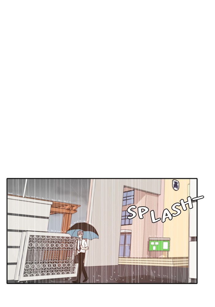 Read A Good Day to Be a Dog EN Manga Online