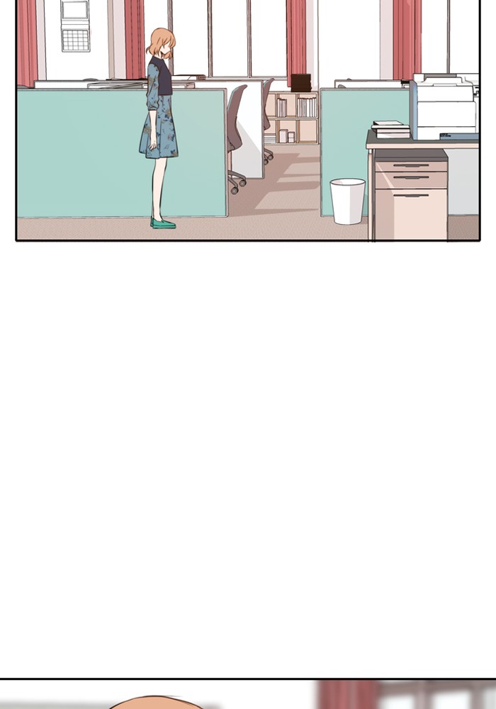 Read A Good Day to Be a Dog EN Manga Online