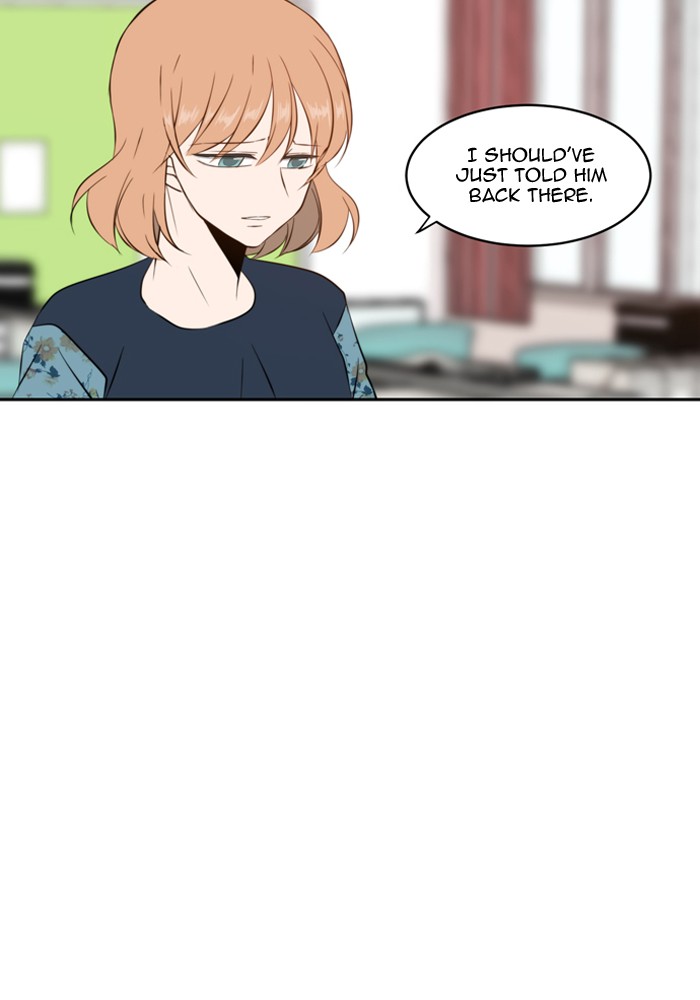 Read A Good Day to Be a Dog EN Manga Online