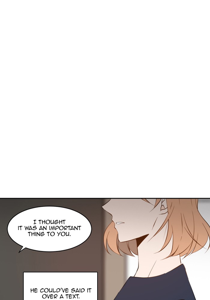 Read A Good Day to Be a Dog EN Manga Online