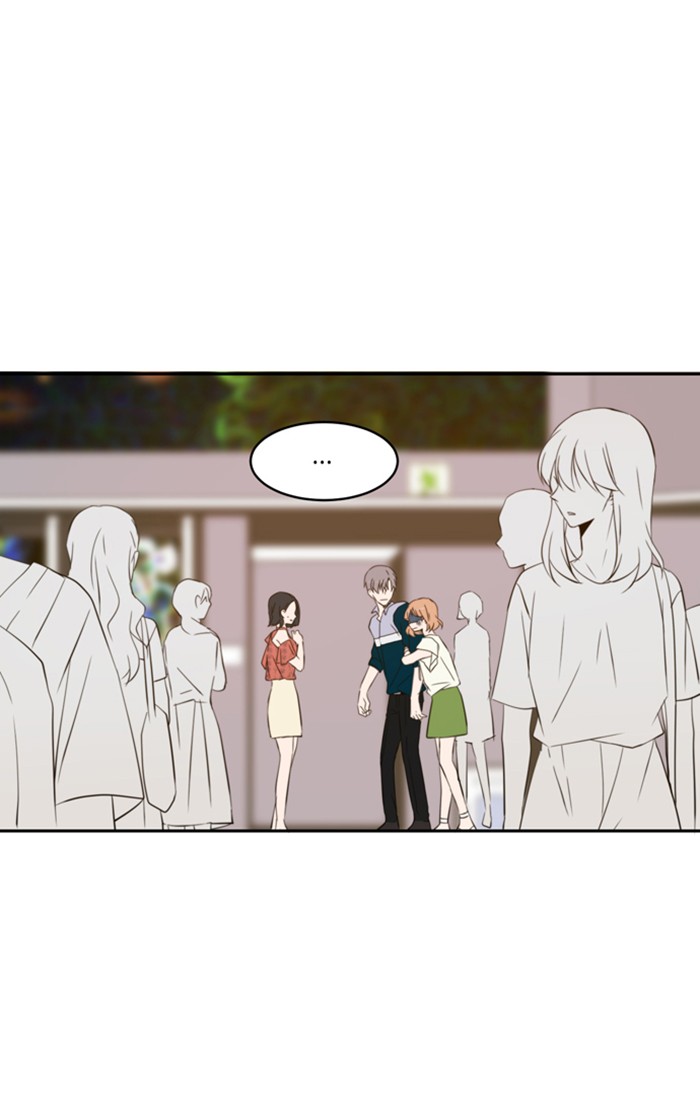 Read A Good Day to Be a Dog EN Manga Online