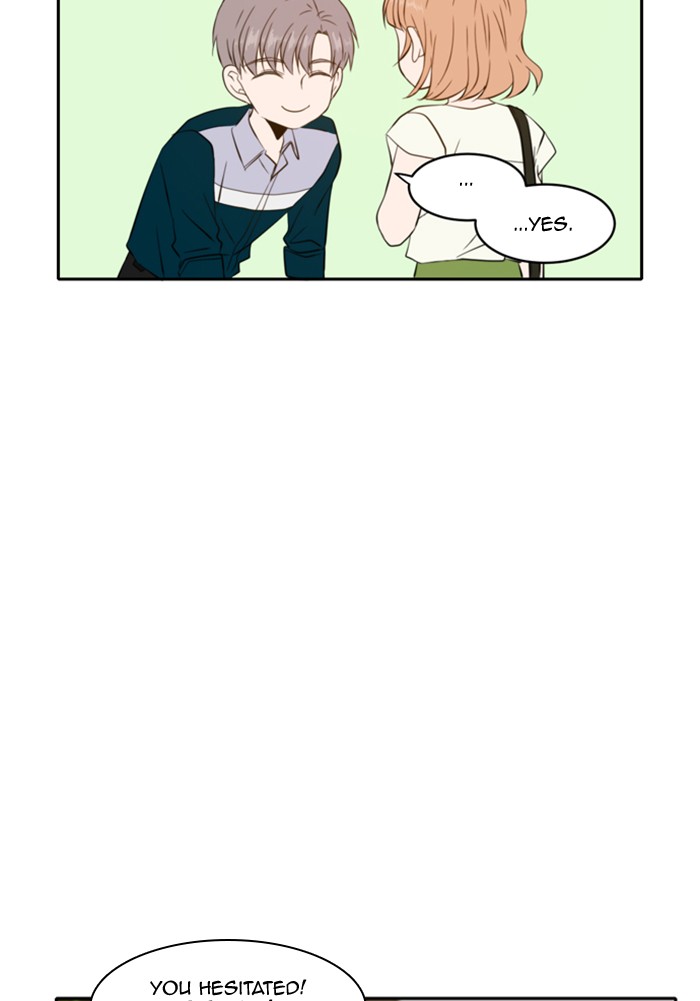 Read A Good Day to Be a Dog EN Manga Online