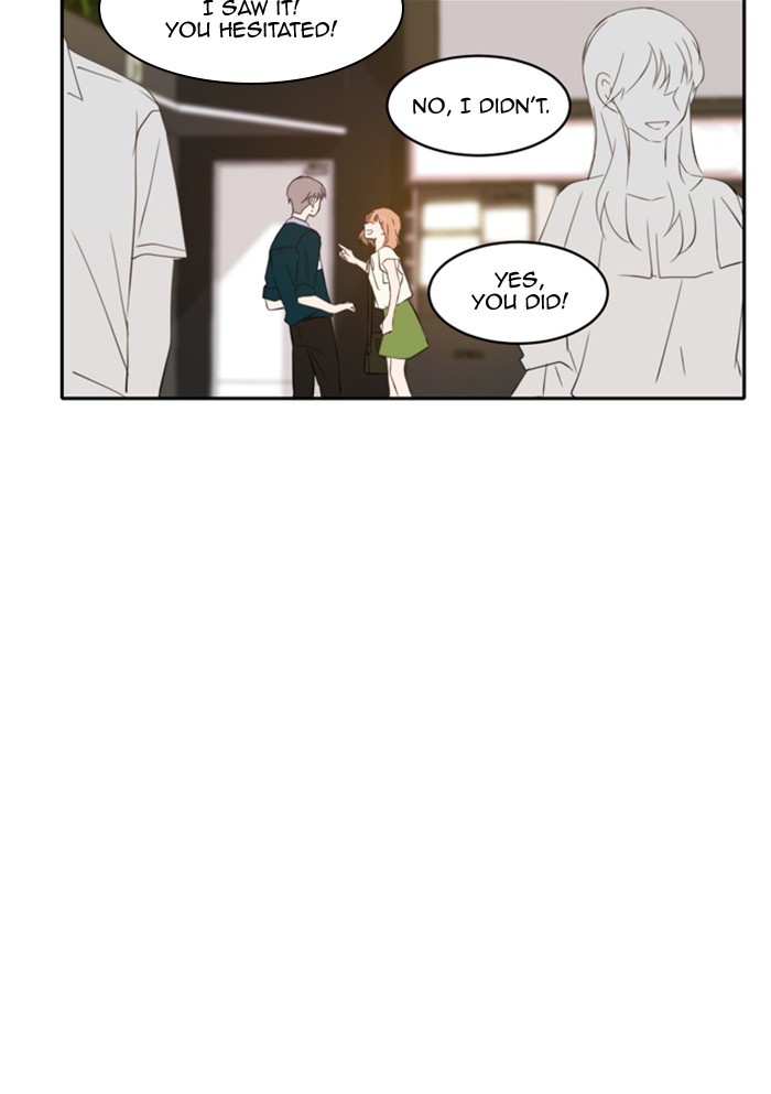 Read A Good Day to Be a Dog EN Manga Online