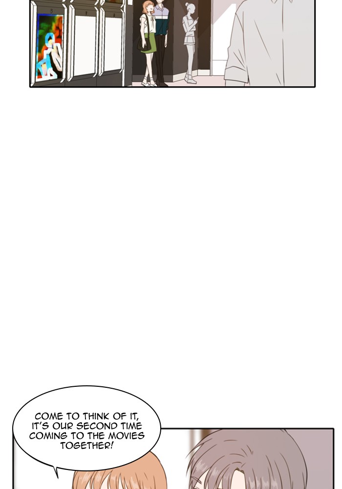 Read A Good Day to Be a Dog EN Manga Online