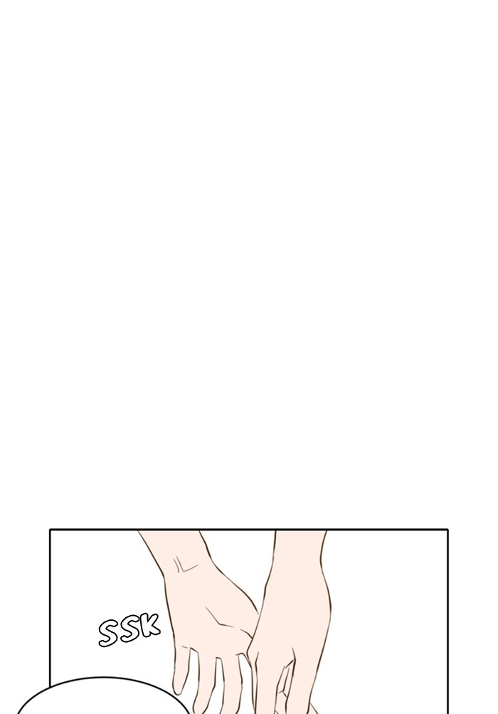 Read A Good Day to Be a Dog EN Manga Online