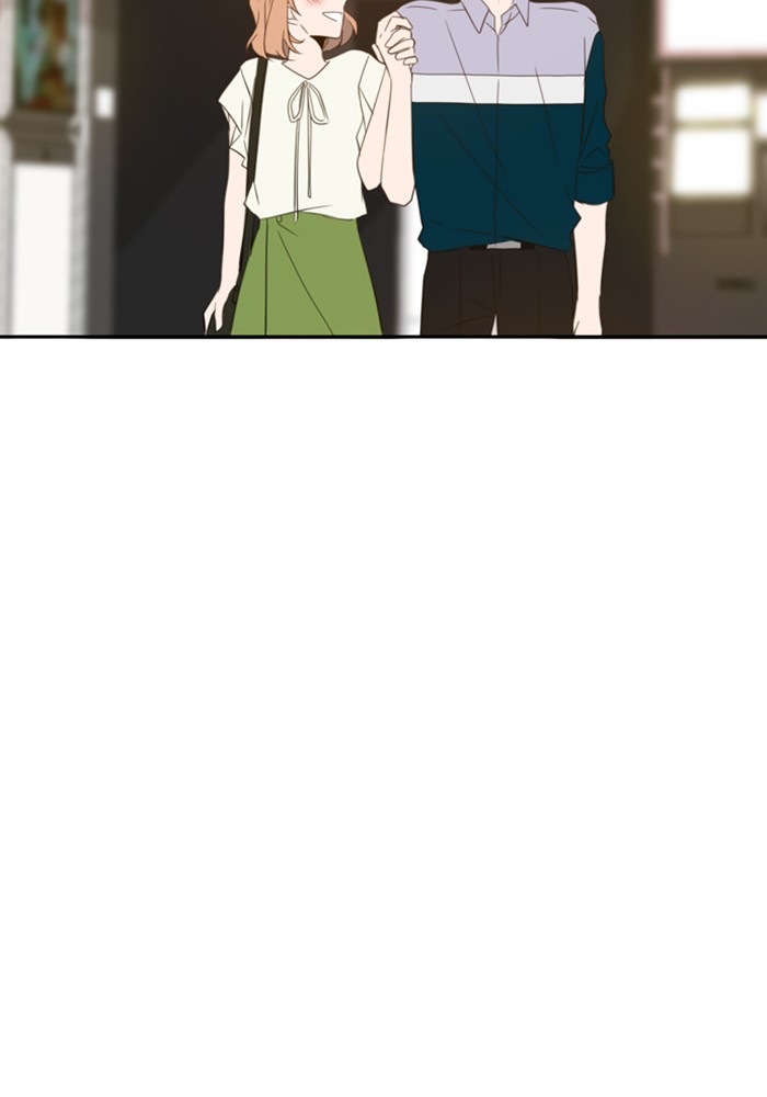 Read A Good Day to Be a Dog EN Manga Online