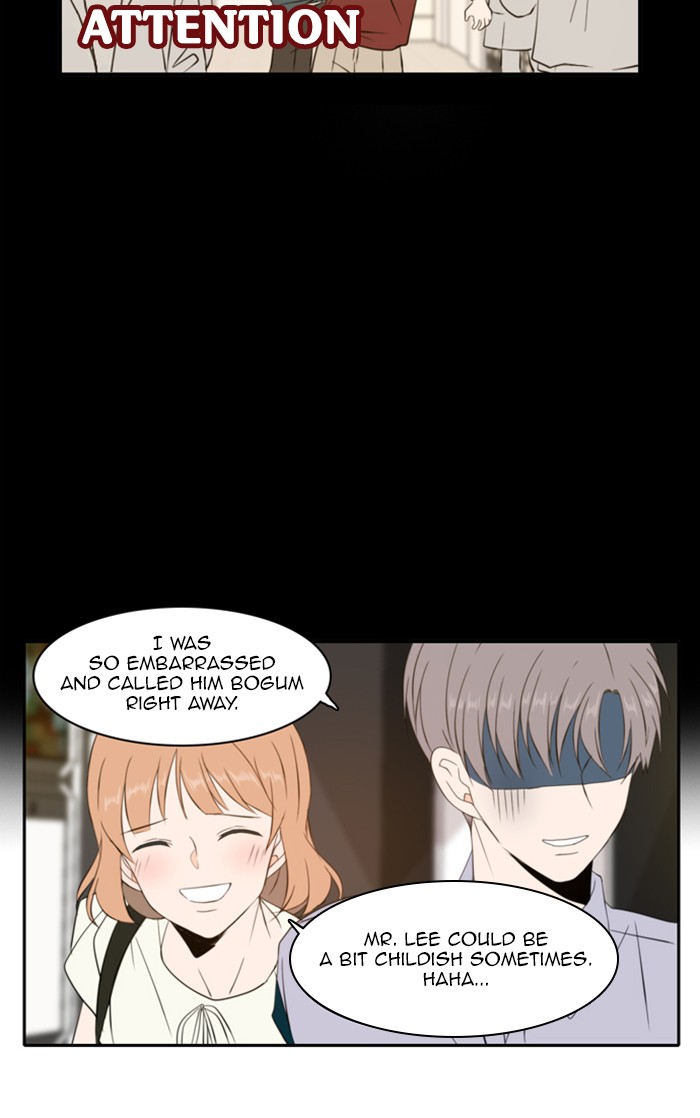 Read A Good Day to Be a Dog EN Manga Online