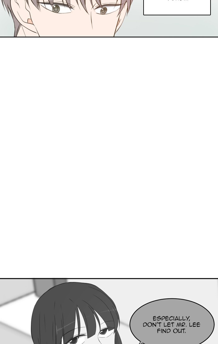 Read A Good Day to Be a Dog EN Manga Online