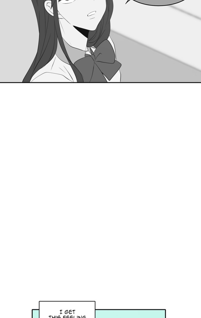 Read A Good Day to Be a Dog EN Manga Online