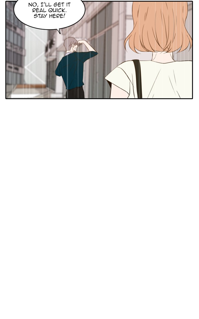 Read A Good Day to Be a Dog EN Manga Online