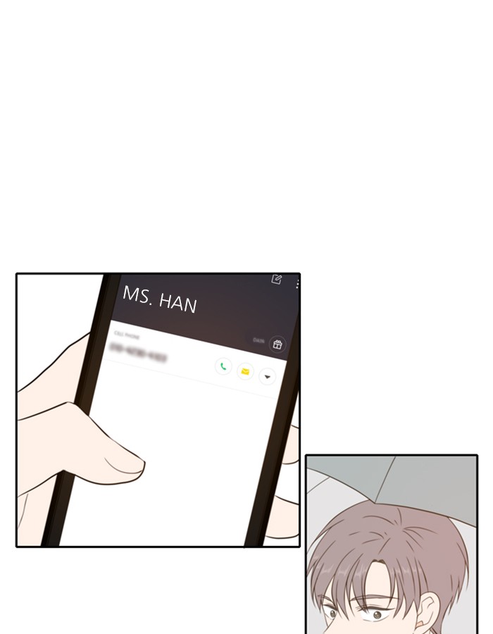 Read A Good Day to Be a Dog EN Manga Online