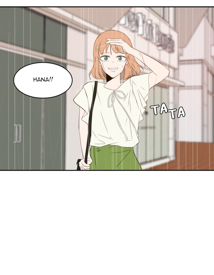 Read A Good Day to Be a Dog EN Manga Online