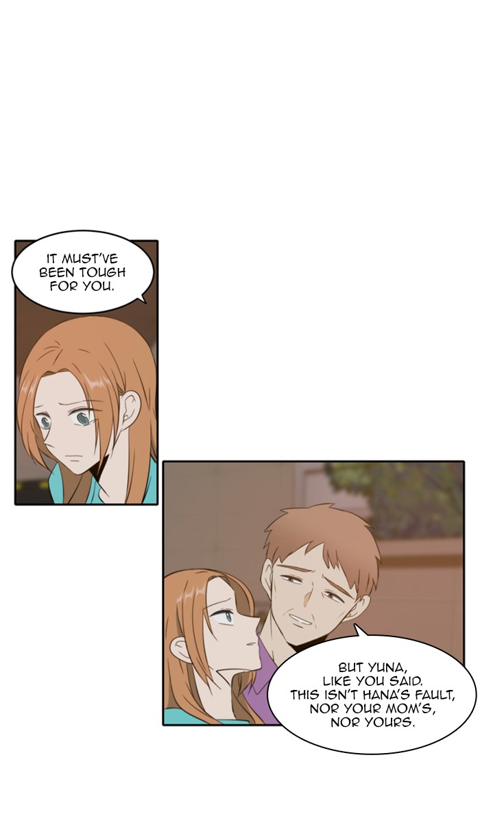 Read A Good Day to Be a Dog EN Manga Online