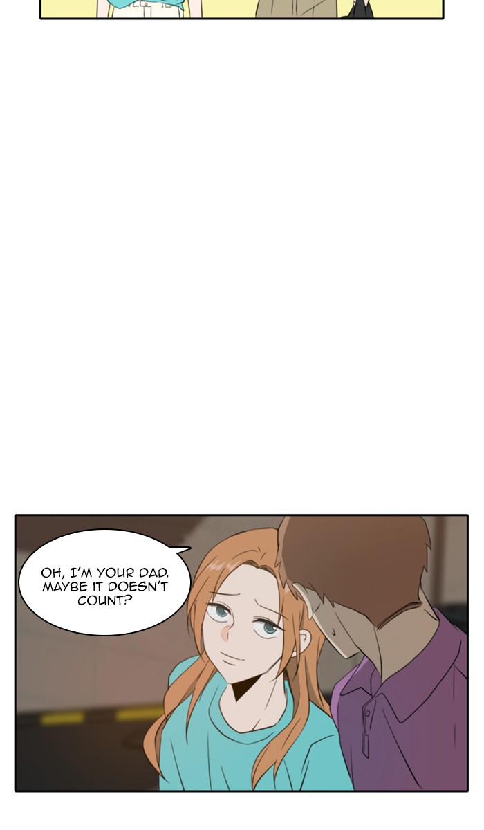 Read A Good Day to Be a Dog EN Manga Online