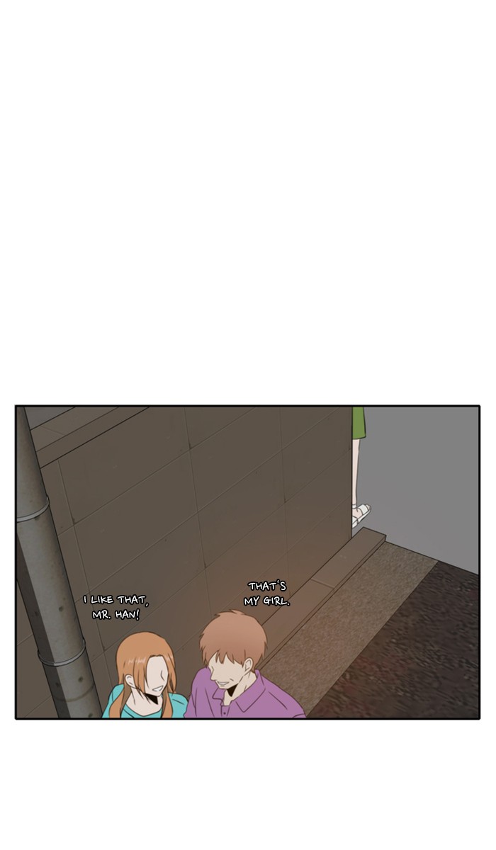 Read A Good Day to Be a Dog EN Manga Online