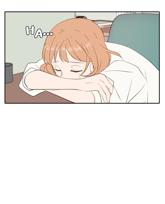 Read A Good Day to Be a Dog EN Manga Online