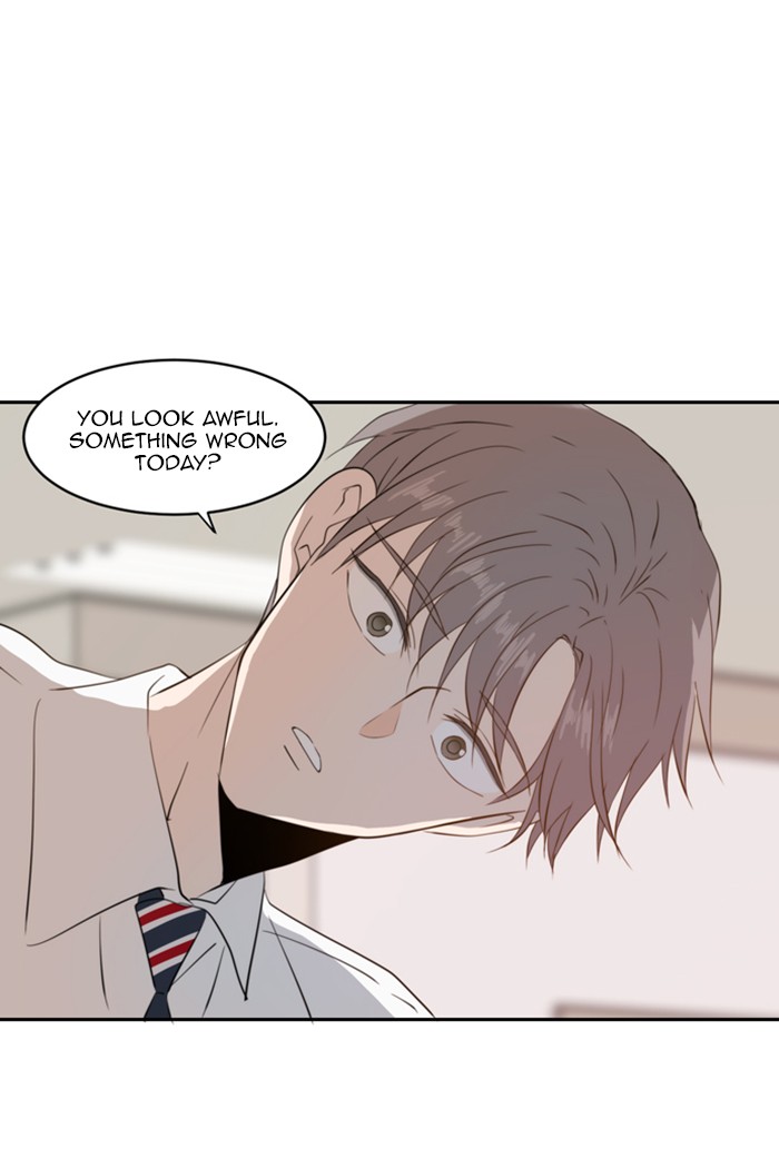 Read A Good Day to Be a Dog EN Manga Online