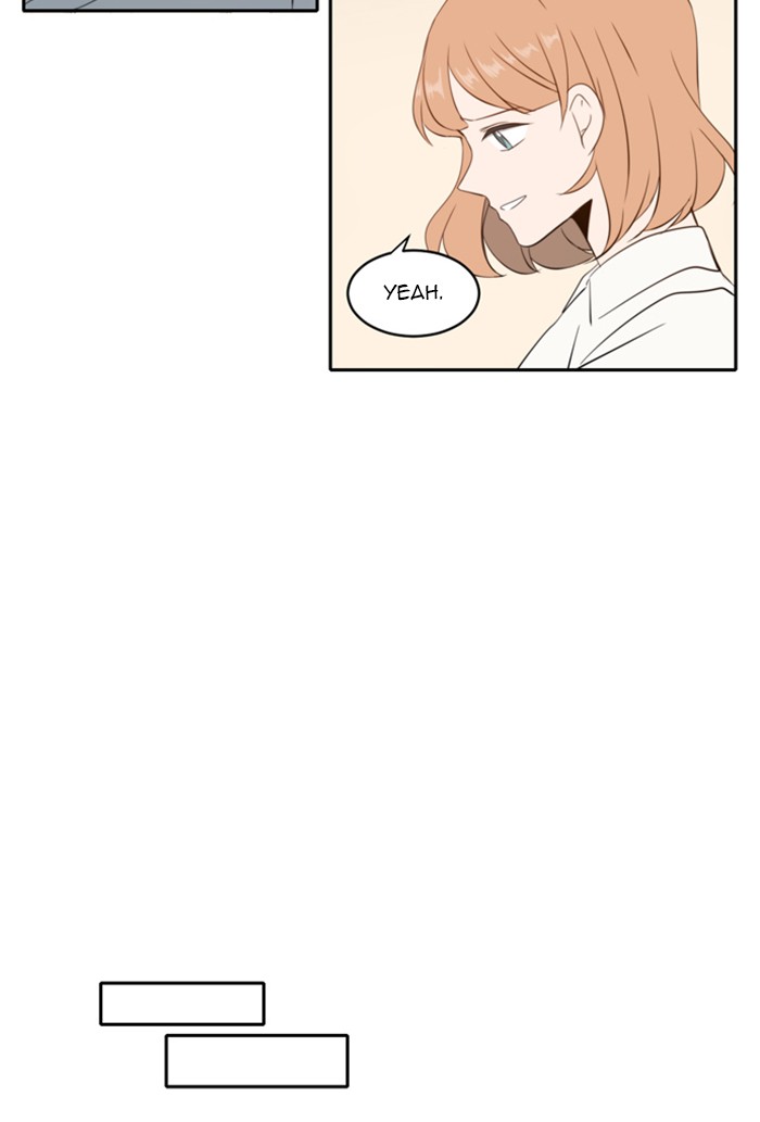 Read A Good Day to Be a Dog EN Manga Online