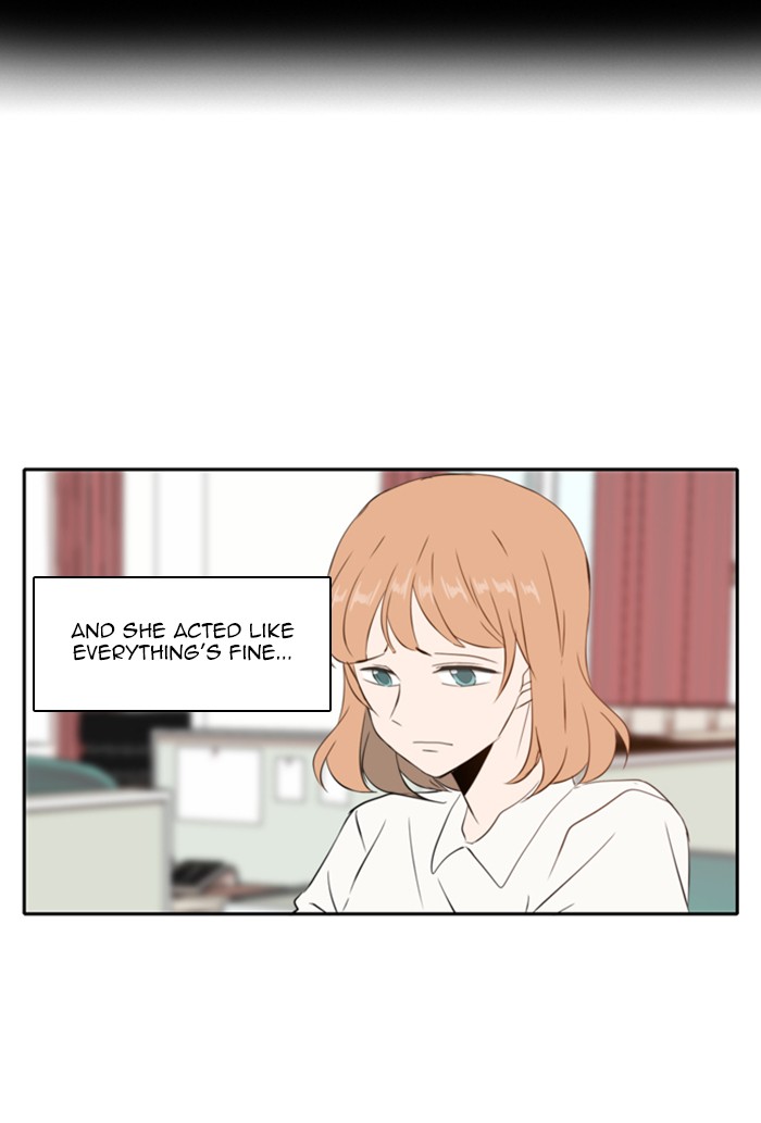 Read A Good Day to Be a Dog EN Manga Online