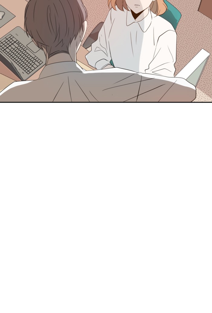 Read A Good Day to Be a Dog EN Manga Online