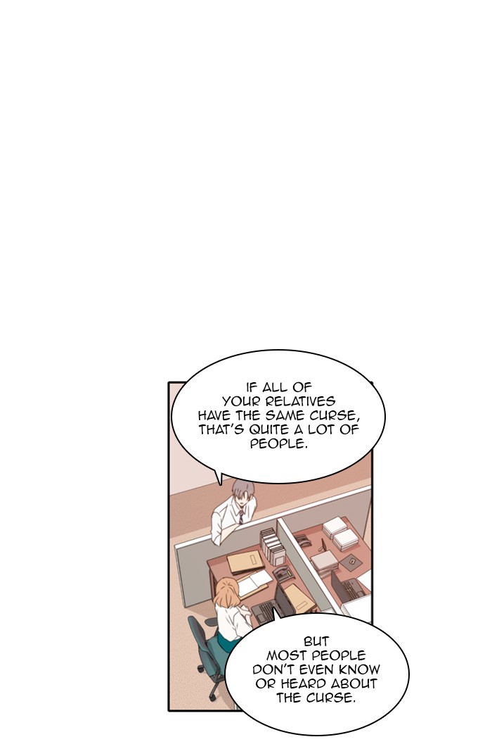 Read A Good Day to Be a Dog EN Manga Online