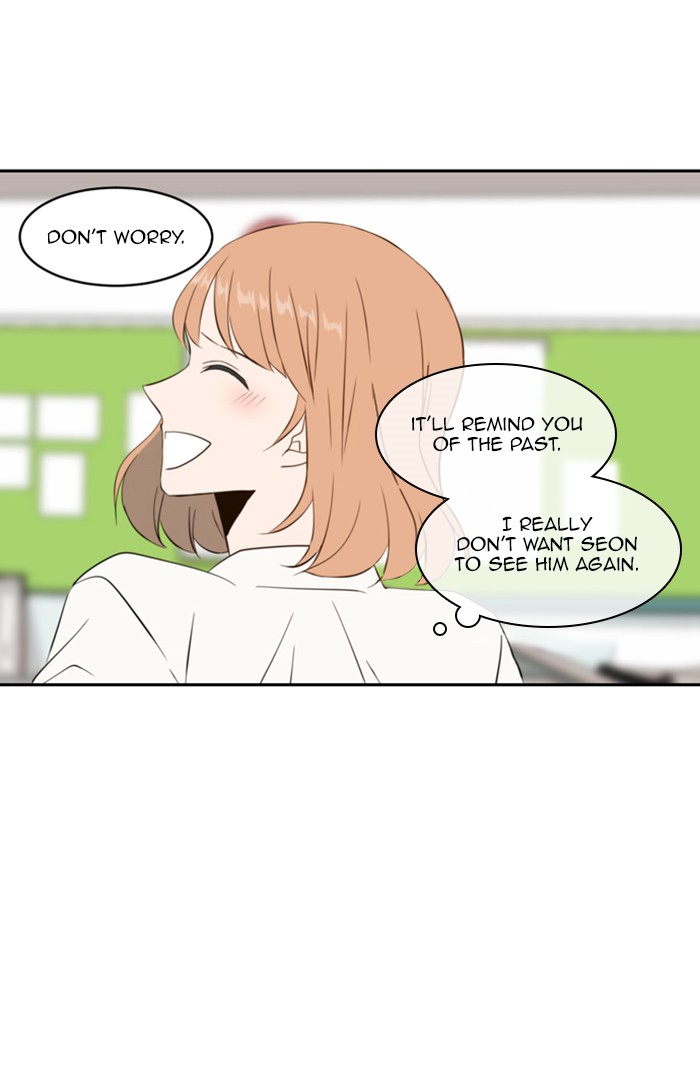 Read A Good Day to Be a Dog EN Manga Online