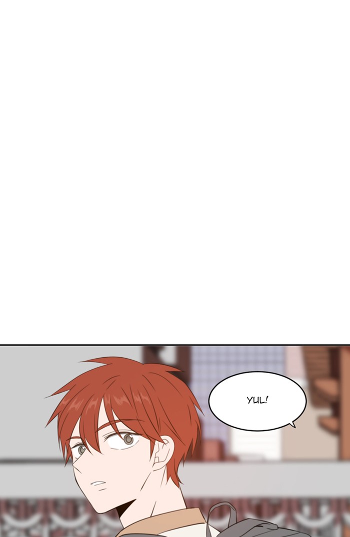 Read A Good Day to Be a Dog EN Manga Online